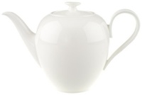 Villeroy & Boch Anmut Coffeepot Villeroy & Boch Anmut Coffeepot