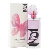 Hanae Mori Eau De Collection No 1 Perfume by Hanae Mori for Women. Eau De Toilette Spray 3.4 oz