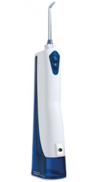 Waterpik Waterflosser Cordless Rechargeable WP-360W Waterpik Waterflosser Cordless Rechargeable WP-360W