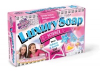 Wild Science Luxury Soap Science Lab Wild Science Luxury Soap Science Lab
