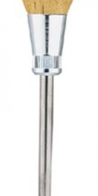 General Tools 818 Hardwood Handle Scratch Awl General Tools 818 Hardwood Handle Scratch Awl