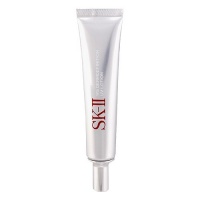 Whitening Source Dermdefinition UV Lotion SPF50 PA+++ - 30g/1oz Whitening Source Dermdefinition UV Lotion SPF50 PA+++ - 30g/1oz