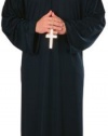 Rubie's Costume Priest Costume