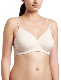Olga Womens Luxury Lift Bra Olga Womens Luxury Lift Bra
