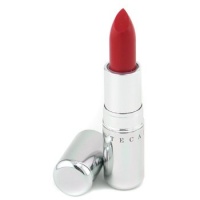 Chantecaille Lip Stick - Cayenne - 3.4g-0.11oz