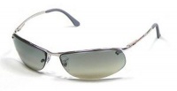 Ray-Ban RB3179 Sidestreet Sunglasses 63 mm, Non-Polarized Ray-Ban RB3179 Sidestreet Sunglasses 63 mm, Non-Polarized