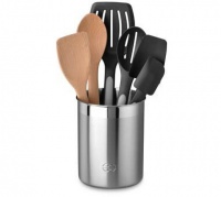 Calphalon 7-Piece Cooking Utensil Set Calphalon 7-Piece Cooking Utensil Set