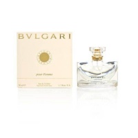 BVGALRI Pour Femme Eau De Toilette Spray, 1.7 Ounce BVGALRI Pour Femme Eau De Toilette Spray, 1.7 Ounce