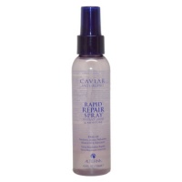 Caviar Anti-Aging Rapid Repair Hair Spray By Alterna for Unisex, 4 Ounce Caviar Anti-Aging Rapid Repair Hair Spray By Alterna for Unisex, 4 Ounce