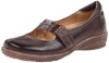 Naturalizer Women's Mosa Flat