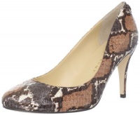 Ivanka Trump Women's Amorosa Pump Ivanka Trump Women's Amorosa Pump