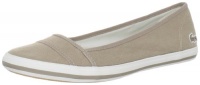 Lacoste Women's Marthe Paris Slip-On Fashion Sneaker Lacoste Women's Marthe Paris Slip-On Fashion Sneaker