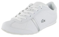 Lacoste Women's Vaya VS Sneaker