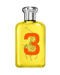 A radiant, floral scent. Yellow Pear & Mimosa. A radiant, floral scent. Yellow Pear & Mimosa.