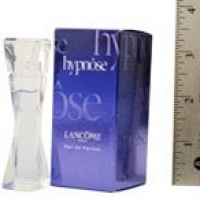 Lancome Hypnose ~ Women .16 oz / 5 ml Eau de Parfum Splash Mini Lancome Hypnose ~ Women .16 oz / 5 ml Eau de Parfum Splash Mini