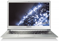 Samsung Series 9 NP900X3D-A01US 13.3-Inch Premium Ultrabook (Silver) Samsung Series 9 NP900X3D-A01US 13.3-Inch Premium Ultrabook (Silver)