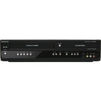 Magnavox ZV427MG9 DVD Recorder/VCR Combo, HDMI 1080p Up-Conversion, No Tuner Magnavox ZV427MG9 DVD Recorder/VCR Combo, HDMI 1080p Up-Conversion, No Tuner