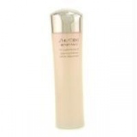 Shiseido BENEFIANCE WrinkleResist24 Balancing Softener 150 ml / 5 oz Shiseido BENEFIANCE WrinkleResist24 Balancing Softener 150 ml / 5 oz