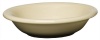 Fiesta 6-1/4-Ounce Fruit Bowl, Ivory