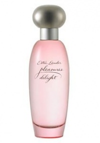 Pleasures Delight for Women Gift Set - 1.7 oz EDP Spray + 3.4 oz Body Lotion + 0.27 oz EDP Pen Pleasures Delight for Women Gift Set - 1.7 oz EDP Spray + 3.4 oz Body Lotion + 0.27 oz EDP Pen