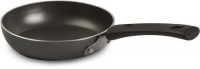 T-fal A8570084 Specialty Nonstick One Egg Wonder 4.5-Inch Fry Pan Dishwasher Safe Cookware, Grey T-fal A8570084 Specialty Nonstick One Egg Wonder 4.5-Inch Fry Pan Dishwasher Safe Cookware, Grey