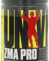 Universal Nutrition ZMA Pro - 90 Capsules