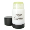 Pasha Deodorant Stick - Pasha - 75ml/2.5oz