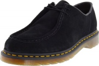 Dr. Martens Redford Oxford Dr. Martens Redford Oxford