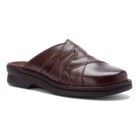 Clarks Women's Clarks Patty Jordan Mule Clarks Women's Clarks Patty Jordan Mule