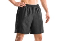 Men's Tactical 6 Training Shorts Bottoms by Under Armour Men's Tactical 6 Training Shorts Bottoms by Under Armour