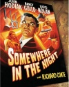 Somewhere in the Night (Fox Film Noir)