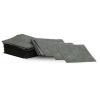 3M Anti-tarnish Tabs Strips 1 Inch x 1 Inch (20) 3M Anti-tarnish Tabs Strips 1 Inch x 1 Inch (20)