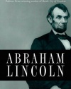 Abraham Lincoln