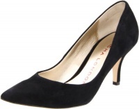 Sacha London Women's Actor Pump Sacha London Women's Actor Pump