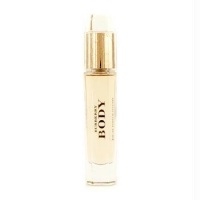Burberry Body Eau De Parfum Intense Spray - 60ml/2oz Burberry Body Eau De Parfum Intense Spray - 60ml/2oz