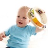 Hape Mr. Tambourine