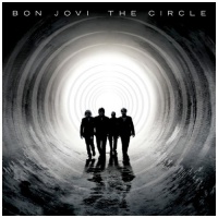 The Circle The Circle