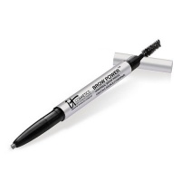 Brow Power by AsWeChange Brow Power by AsWeChange