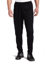 adidas Men's Sereno 11 Basic Pant adidas Men's Sereno 11 Basic Pant