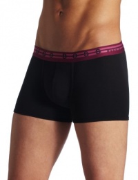 HUGO BOSS Men's Solid Boxer Brief HUGO BOSS Men's Solid Boxer Brief