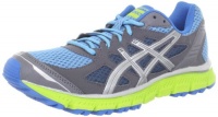 ASICS Women's GEL-Scram Running Shoe ASICS Women's GEL-Scram Running Shoe