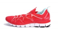 Nike Free Kukini Womens Running Shoes 511443-600 Nike Free Kukini Womens Running Shoes 511443-600