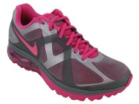 Nike Women's NIKE AIR MAX EXCELLERATE+ WMNS RUNNING SHOES Nike Women's NIKE AIR MAX EXCELLERATE+ WMNS RUNNING SHOES