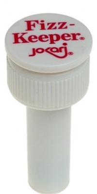 Jokari Fizz-Keeper Pump Cap
