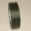 ProTapes Pro Gaffer Natural Rubber Premium Matte Adhesive Tape, 11 mils Thick, 55 yds Length, 2 Width, Black (Pack of 1)
