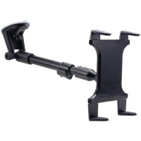 Arkon Tablet Windshield Mount (TAB-CM117)