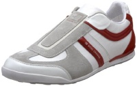 BOSS Orange by Hugo Boss Men's Kempton I Sneaker BOSS Orange by Hugo Boss Men's Kempton I Sneaker