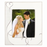 True Love Picture Frame Size: 8 x 10 True Love Picture Frame Size: 8 x 10