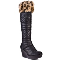 Pozita POZITA - Guess - 6 - BLACK MULTI Pozita POZITA - Guess - 6 - BLACK MULTI
