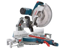 Bosch GCM12SD 120-Volt 12-Inch DB Glide Miter Saw Bosch GCM12SD 120-Volt 12-Inch DB Glide Miter Saw